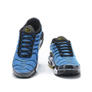 Air Max plus TN "Black Blue"