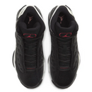 Air Jordan 13 "Reverse He Got Game"