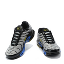 Air Max Plus Blue/Black