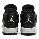 Air Jordan 4 Retro "Oreo" (2015)
