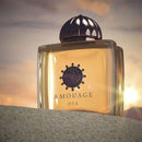 Amouage Dia Eau de Parfum Feminino