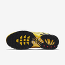 Air Max Plus Tn "Frequency Pack Yellow"