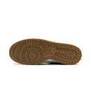 Dunk Low Jumbo "Photon Dust Gum Light Brown"