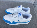 Tênis Air Max 1 Premium SC Jewel "University Blue"