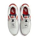 Air Max 90 USA