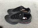 Air Max DN