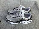 Air Max DN