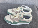 Tênis Air Max 1 Daily Shoes, 'Mica Green
