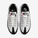 Air Max 95 EWT