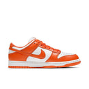 Dunk Low SP ''Syracuse''