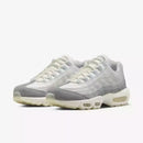 Air Max 95 Bones