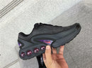 Air Max DN