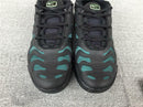 Air Max Plus Drift Vintage Green