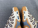 Air Max Plus Drift "Cacao"
