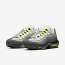 Air Max 95 OG Neon Yellow