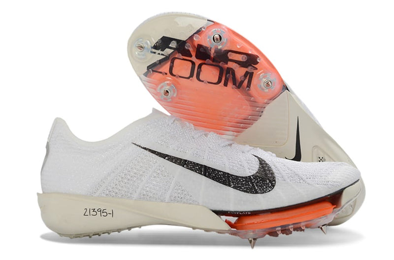Tenis Victory 2
