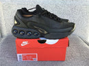 Air Max DN