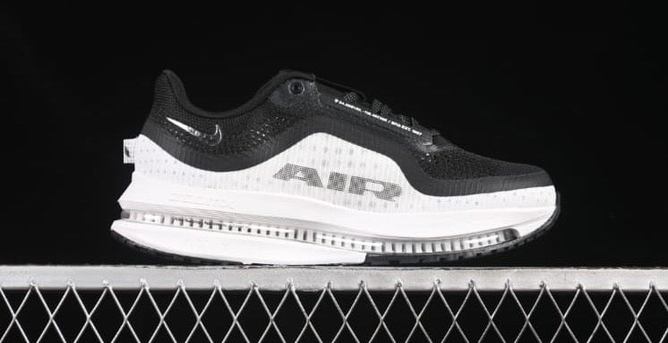 Tenis pegasus premium