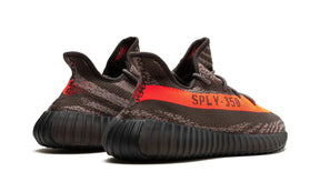 Adidas Yeezy Boost 350 "Carbon Beluga"