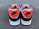 Air Max 90 INFRARED 2020