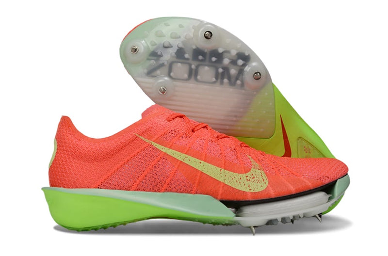 Tenis Victory 2