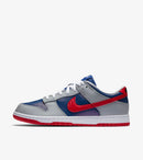 SB Dunk Low "Samba"