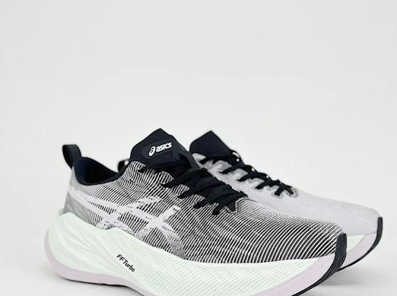 Tenis superblast 2