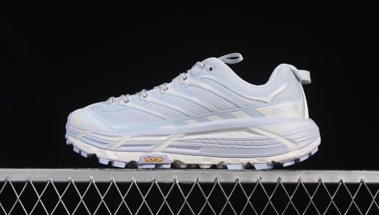 Tenis Mafate Three 2