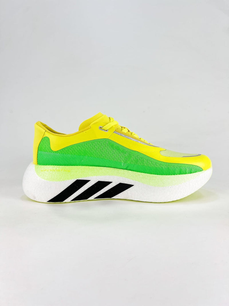 HYPERBOOST EDGE