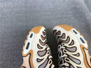 Air Max Plus Drift "Cacao"