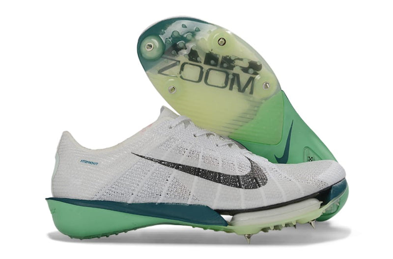 Tenis Victory 2