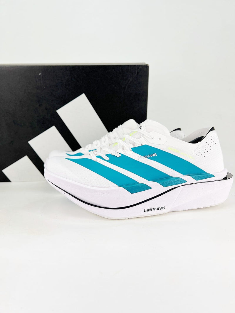 Tenis Adios Pro 5