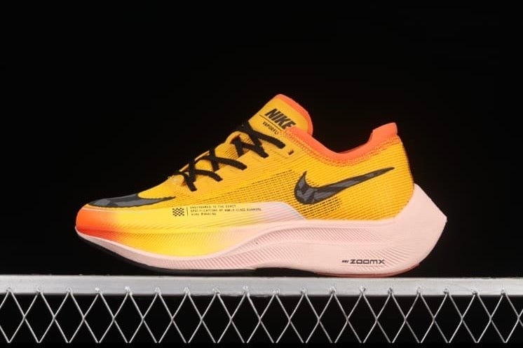 Tenis vaporfly next 2%