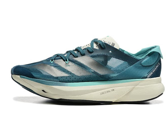 Tenis pro 3