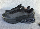 Air Max DN