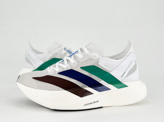 Tenis evo 1