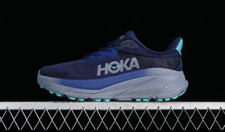 Tenis One One Challenger ATR 7