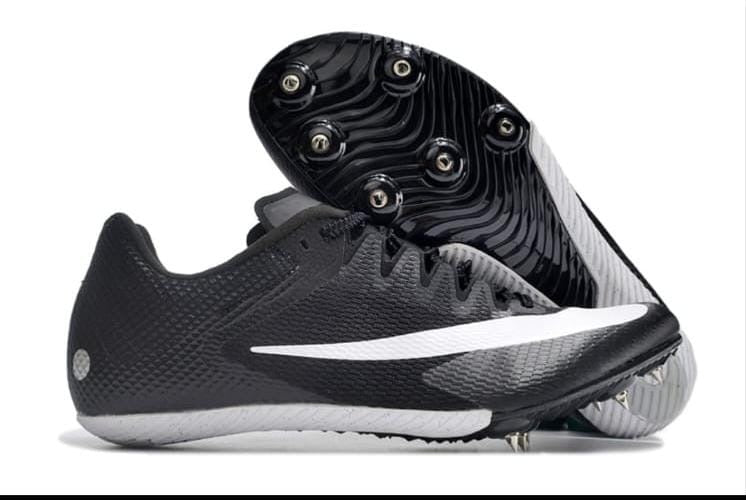 Tenis Zoom Rival Sprint