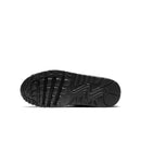 Tênis Air Max 90 Essential