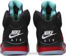 Air Jordan 5 Retro 'Top 3'