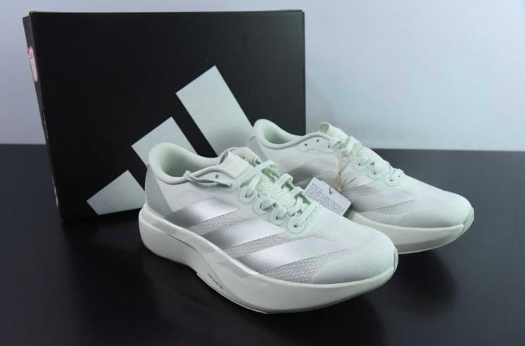 Tenis Evo sl