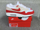 Tênis Air Max 1 '86