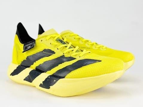 Tenis Pro 4