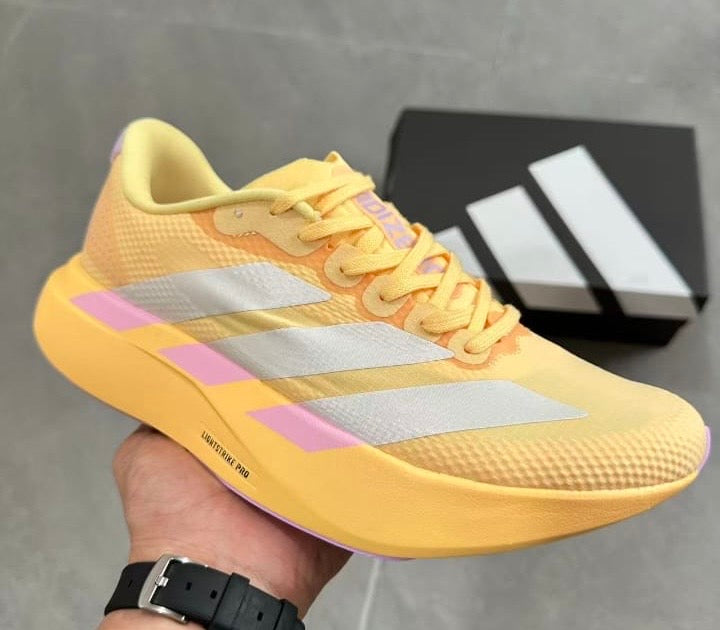 Tenis Evo Sl 2