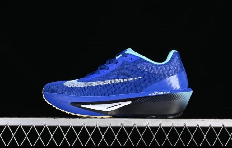 Tenis Zoom Fly 6