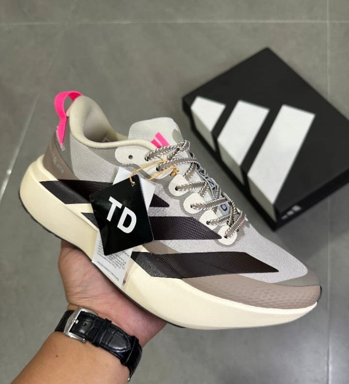 Tenis evo sl atr