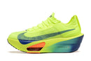 Tenis Alpha fly next 3 %