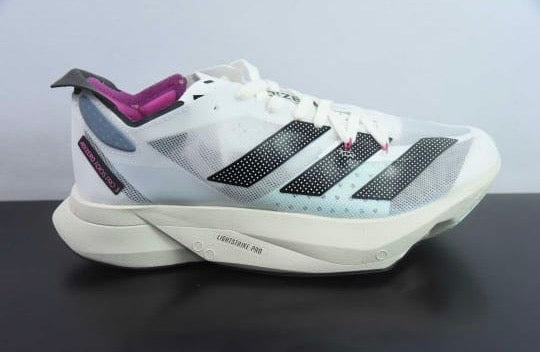 Tenis pro 3