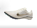 Tenis dragon fly 2