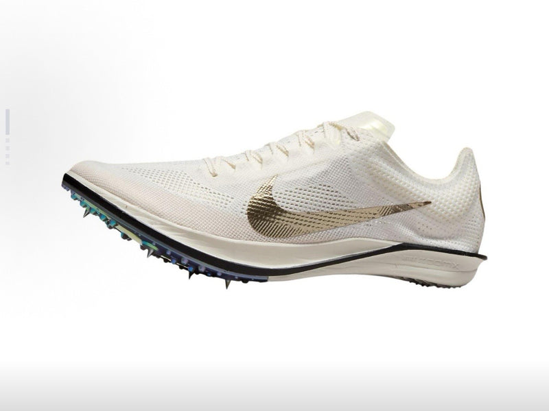 Tenis dragon fly 2